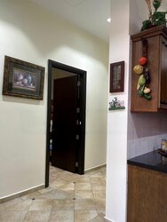 SIGLAP AVENUE (D15), Detached #456626741